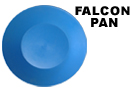 Falcon Pan
