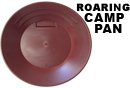 Roaring Camp Pan